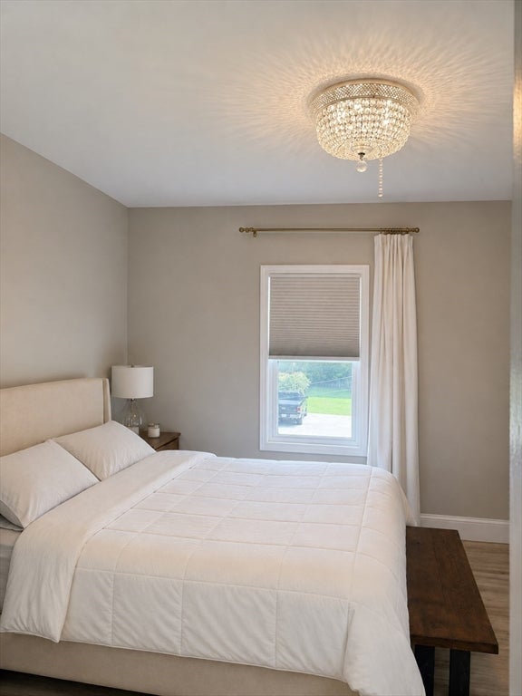85-87 Highland Ave, Ludlow, MA, 85-87 Highland Ave, Ludlow, MA Photo #9