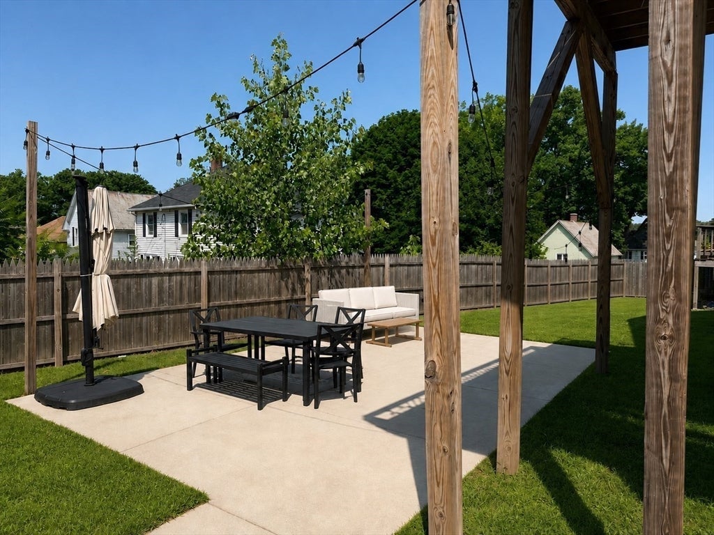 85-87 Highland Ave, Ludlow, MA, 85-87 Highland Ave, Ludlow, MA Photo #20