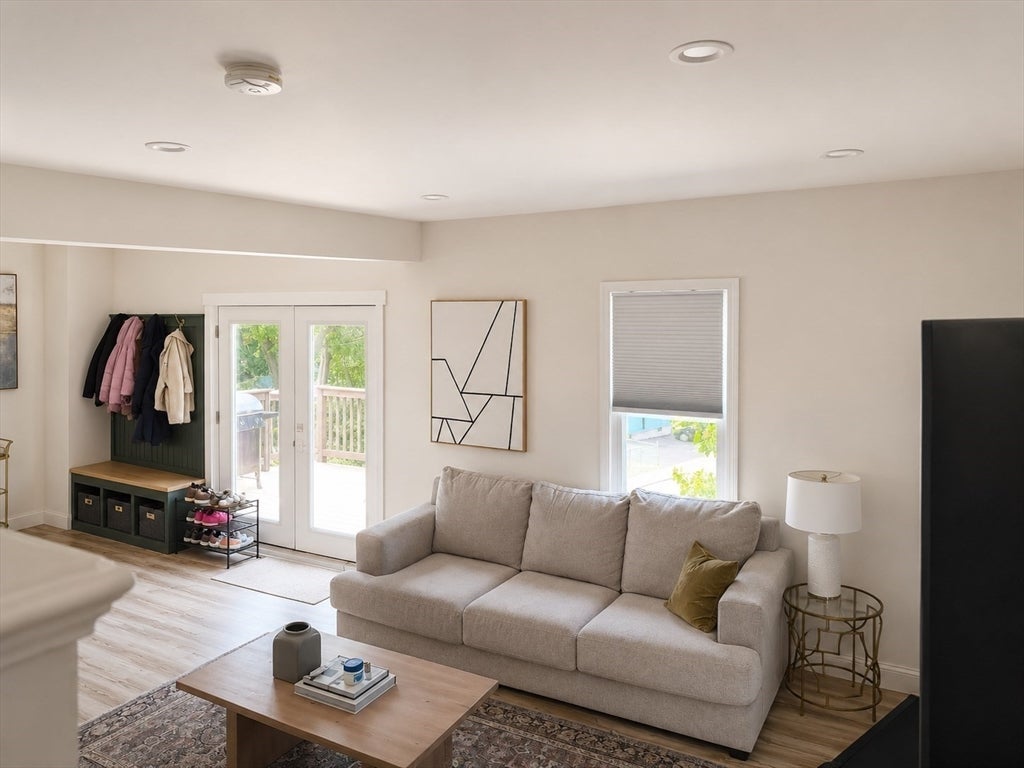 85-87 Highland Ave, Ludlow, MA, 85-87 Highland Ave, Ludlow, MA Photo #6