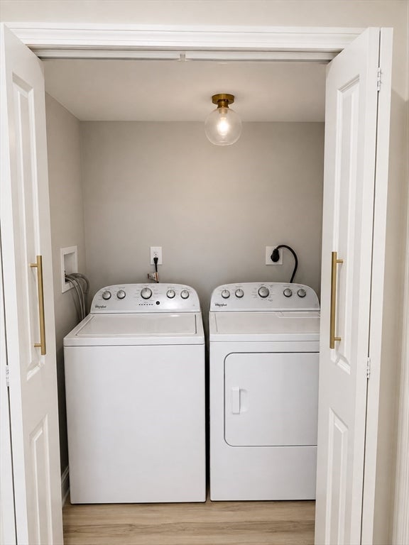 85-87 Highland Ave, Ludlow, MA, 85-87 Highland Ave, Ludlow, MA Photo #14