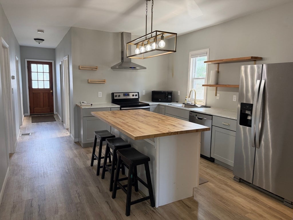 85-87 Highland Ave, Ludlow, MA, 85-87 Highland Ave, Ludlow, MA Photo #16