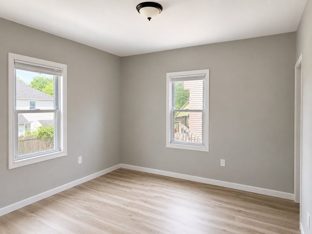 85-87 Highland Ave, Ludlow, MA, 85-87 Highland Ave, Ludlow, MA Photo #19