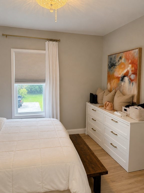 85-87 Highland Ave, Ludlow, MA, 85-87 Highland Ave, Ludlow, MA Photo #10