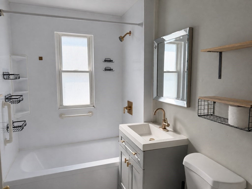 85-87 Highland Ave, Ludlow, MA, 85-87 Highland Ave, Ludlow, MA Photo #17
