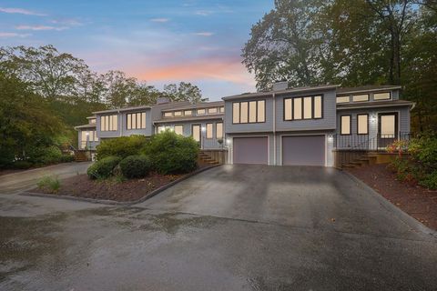 30 Nottingham Rd 30 Grafton MA 01519