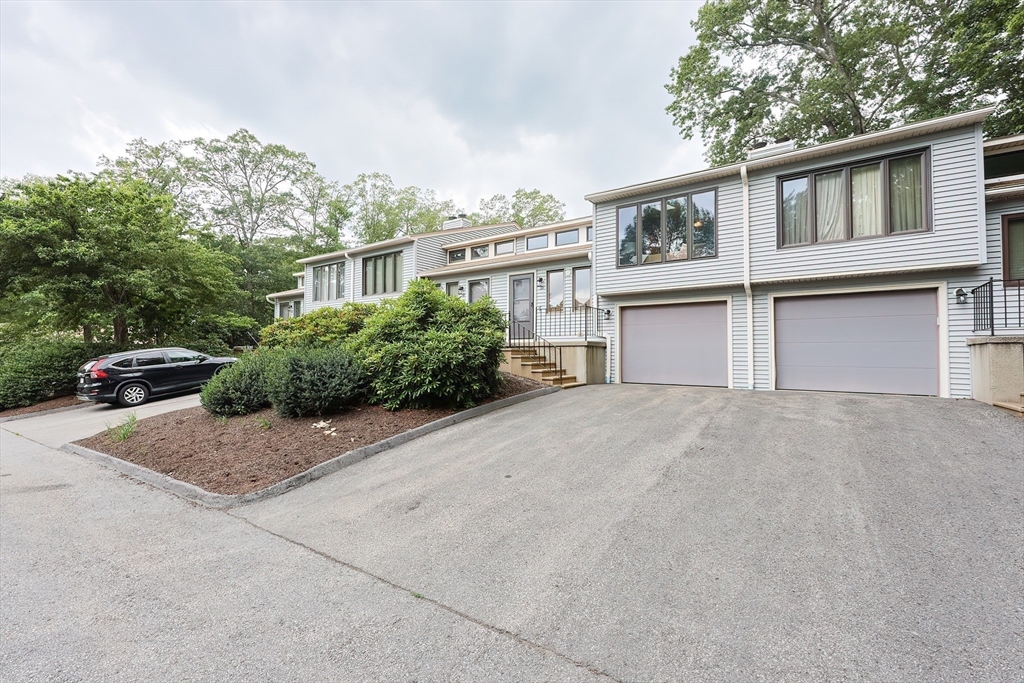 30 Nottingham Rd 30
