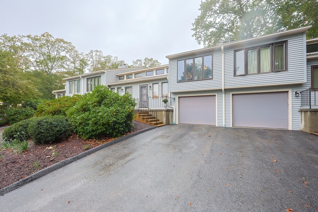 30 Nottingham Rd 30
