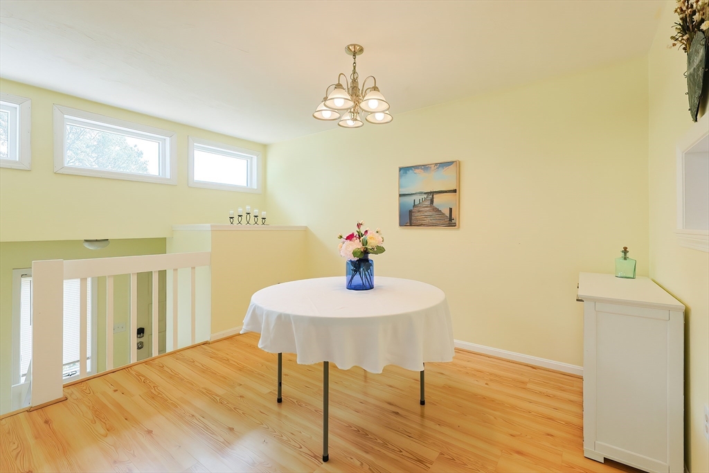 30 Nottingham Rd 30