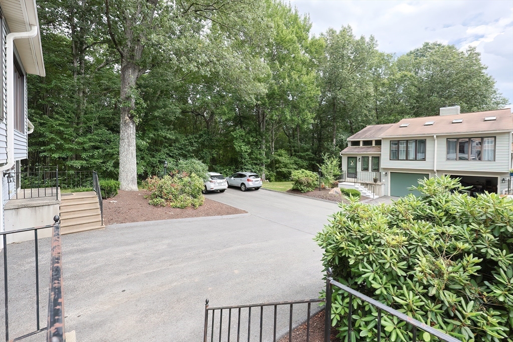 30 Nottingham Rd 30