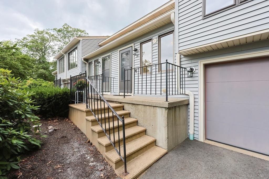 30 Nottingham Rd 30