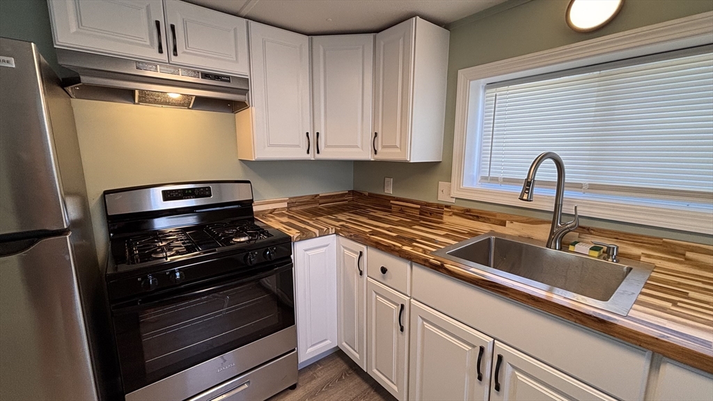 229 Miller Street C9