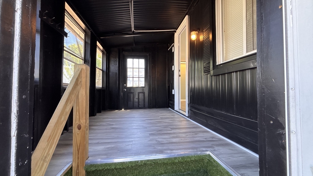 229 Miller Street C9