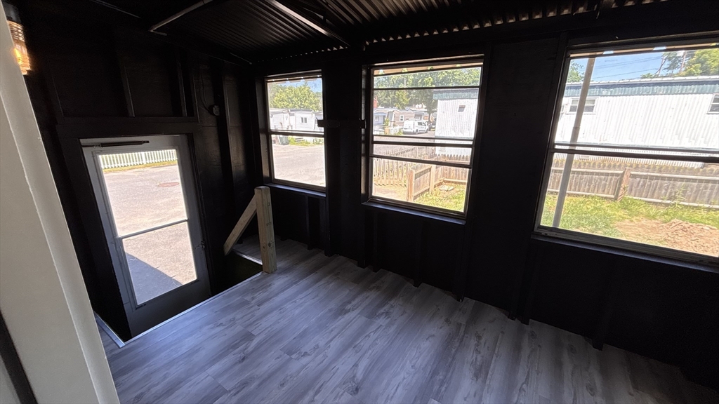 229 Miller Street C9