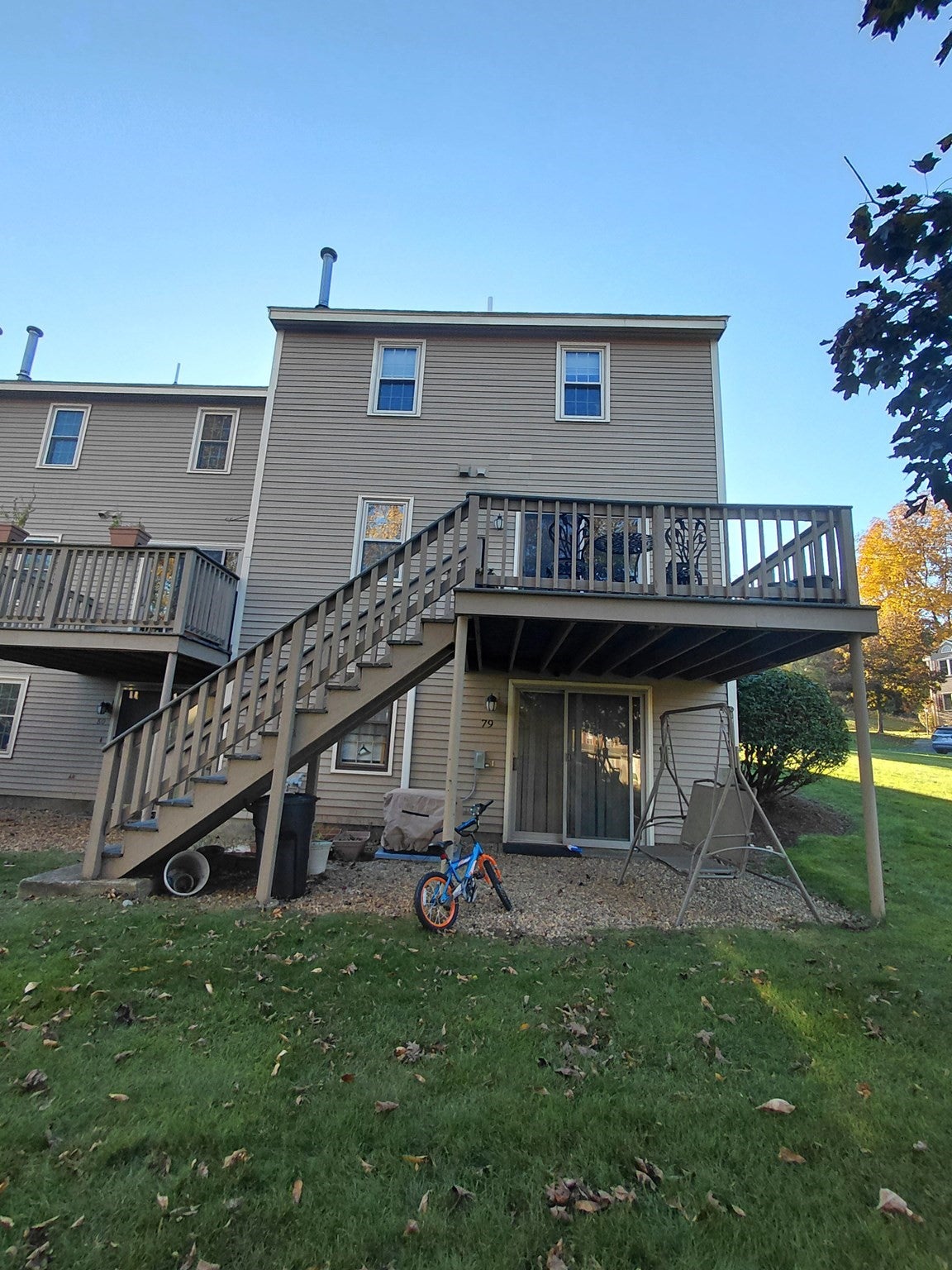 45 Washington St #79, Methuen, MA, 45 Washington St #79, Methuen, MA Photo #2