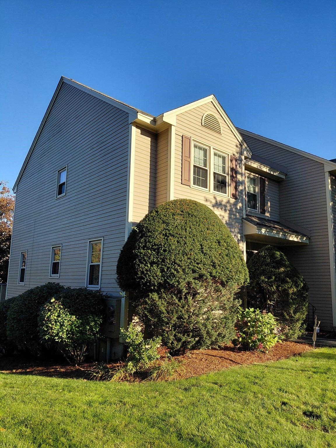 Photo of 45 Washington St, Methuen, MA