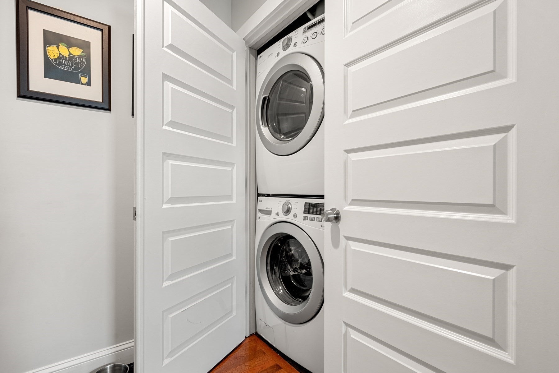 78 Rossmore RD #Two, Boston, MA Photo #13