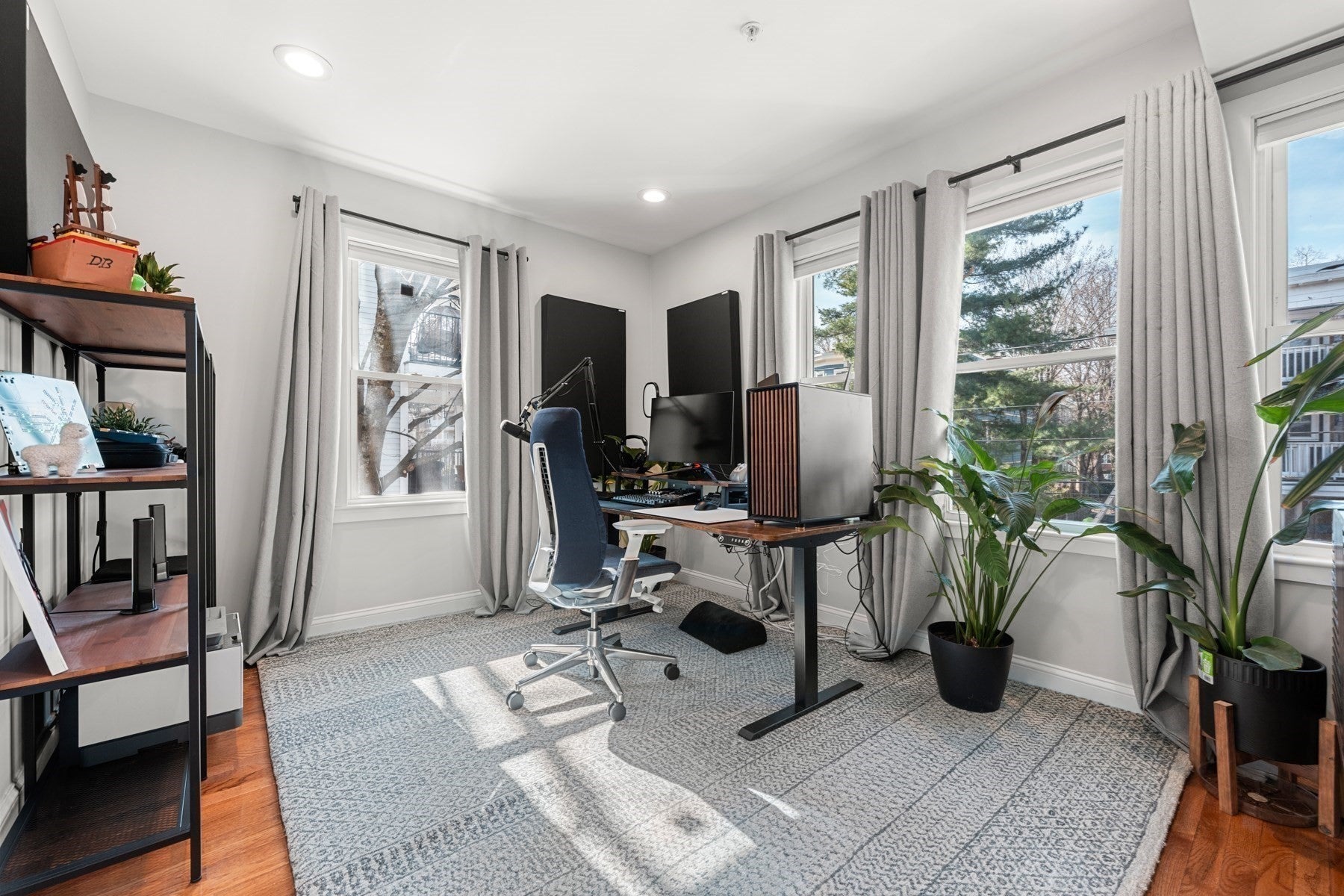 78 Rossmore RD #Two, Boston, MA Photo #10