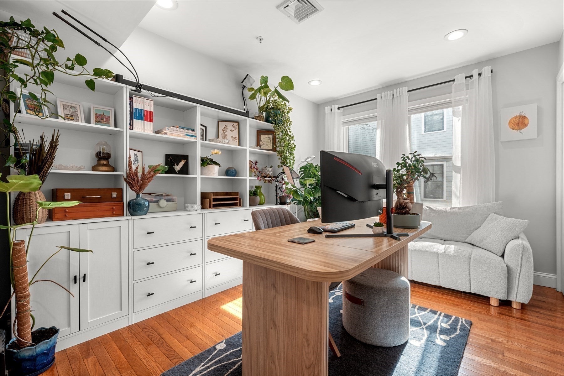 78 Rossmore RD #Two, Boston, MA Photo #7