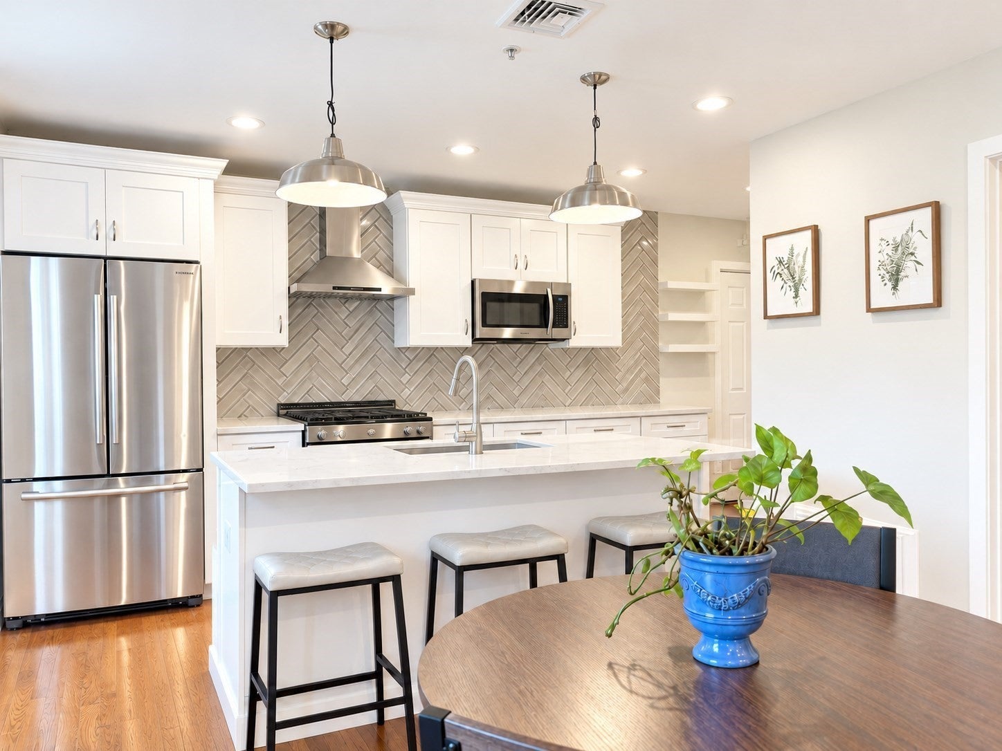 Photo of 78 Rossmore RD, Boston, MA