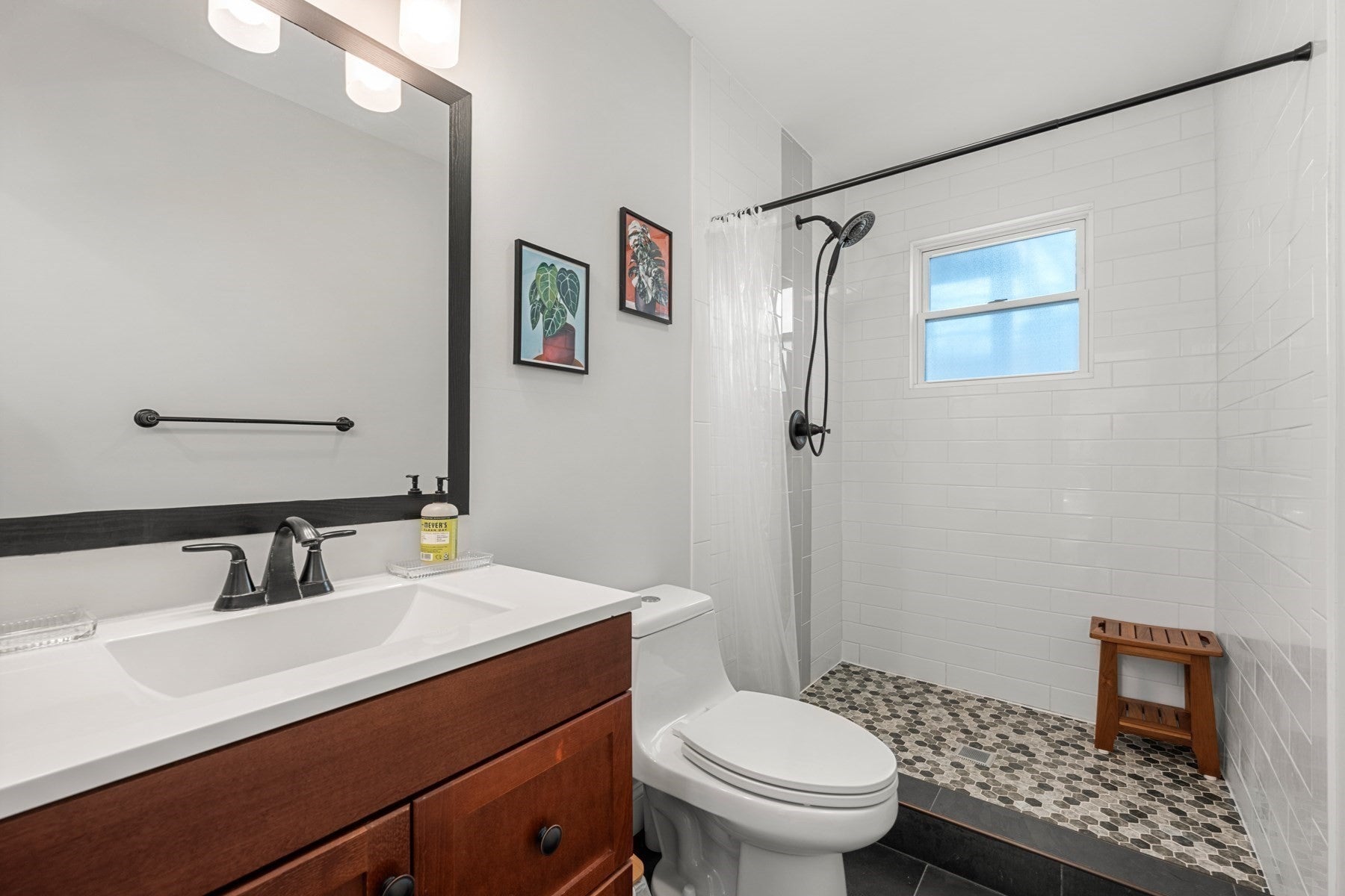 78 Rossmore RD #Two, Boston, MA Photo #5