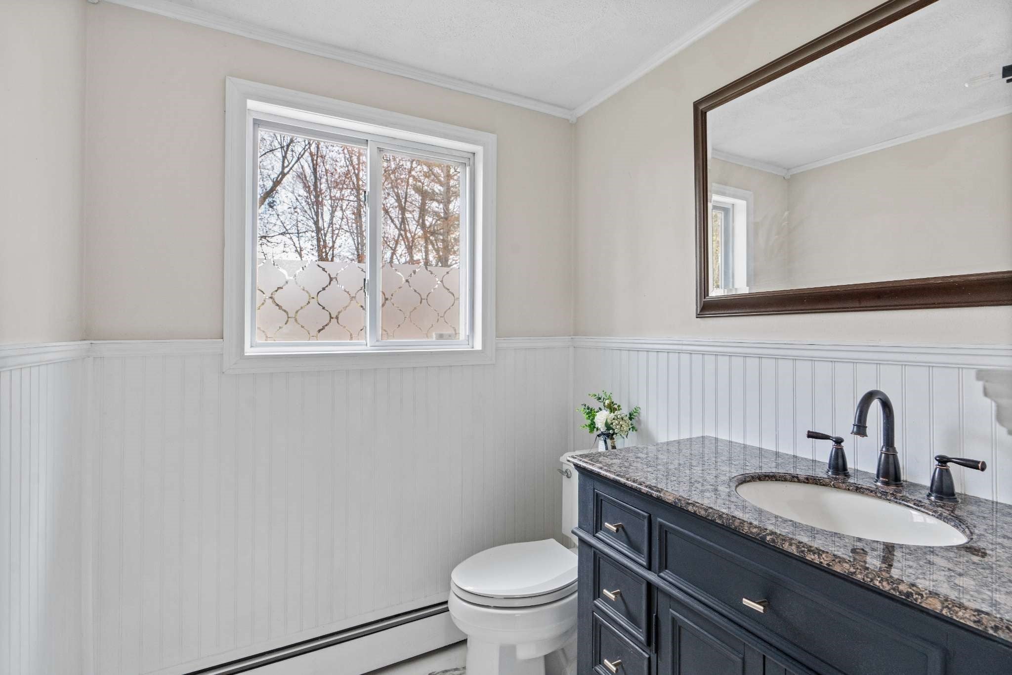 8 Greybirch Rd, Andover, MA, 8 Greybirch Rd, Andover, MA Photo #26
