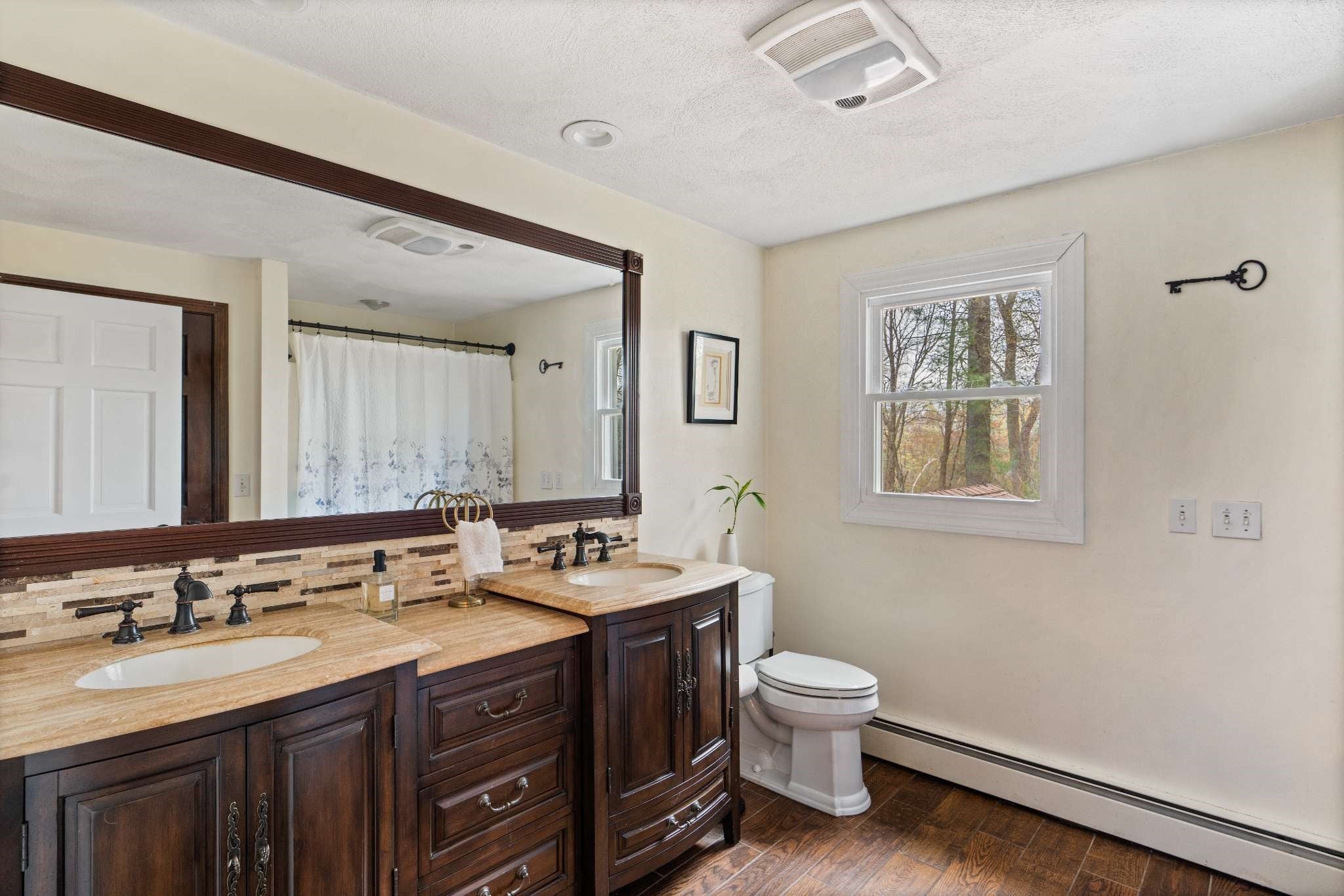 8 Greybirch Rd, Andover, MA, 8 Greybirch Rd, Andover, MA Photo #33