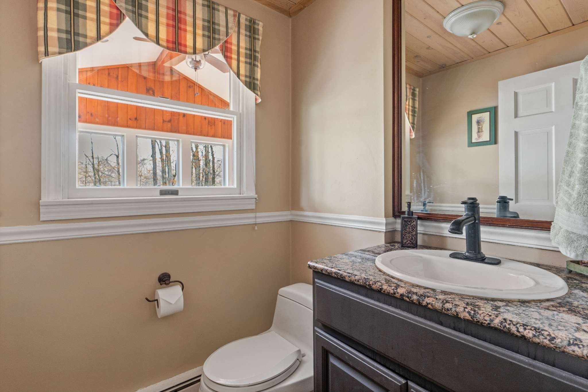 8 Greybirch Rd, Andover, MA, 8 Greybirch Rd, Andover, MA Photo #21
