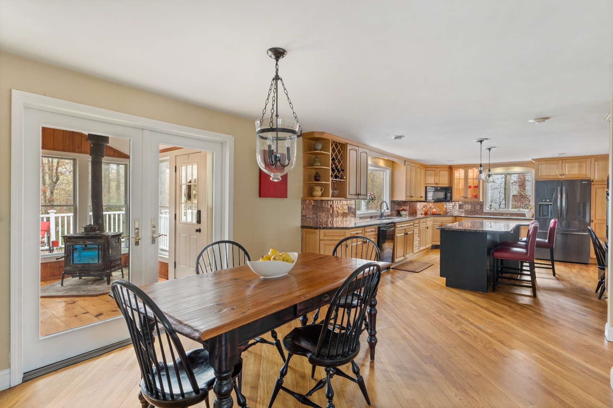 8 Greybirch Rd, Andover, MA, 8 Greybirch Rd, Andover, MA Photo #11