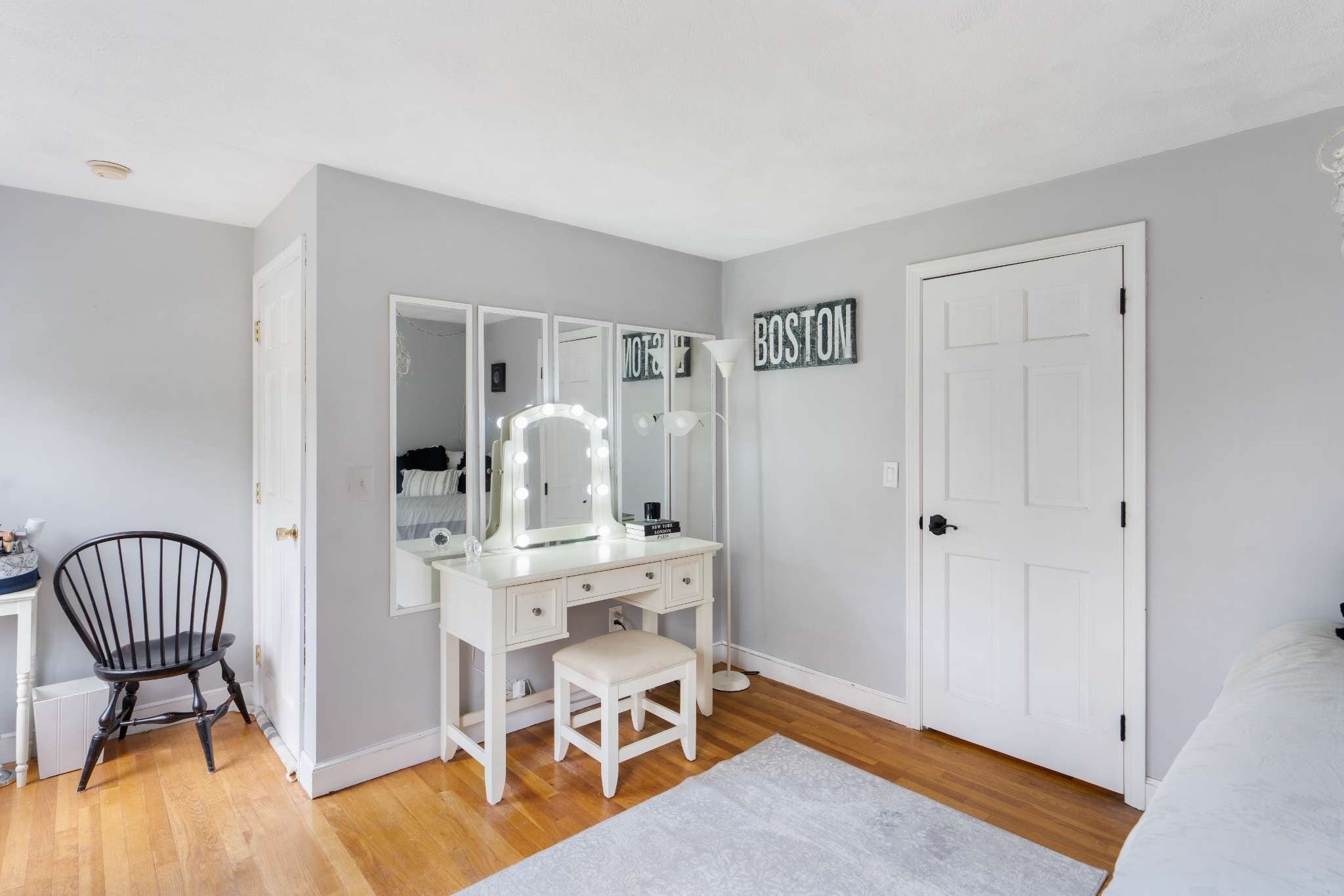8 Greybirch Rd, Andover, MA, 8 Greybirch Rd, Andover, MA Photo #32