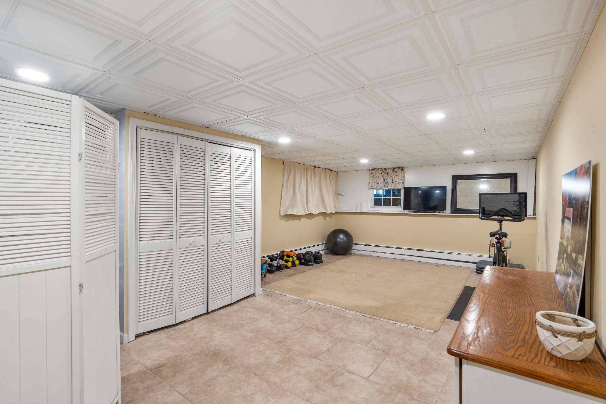 8 Greybirch Rd, Andover, MA, 8 Greybirch Rd, Andover, MA Photo #35
