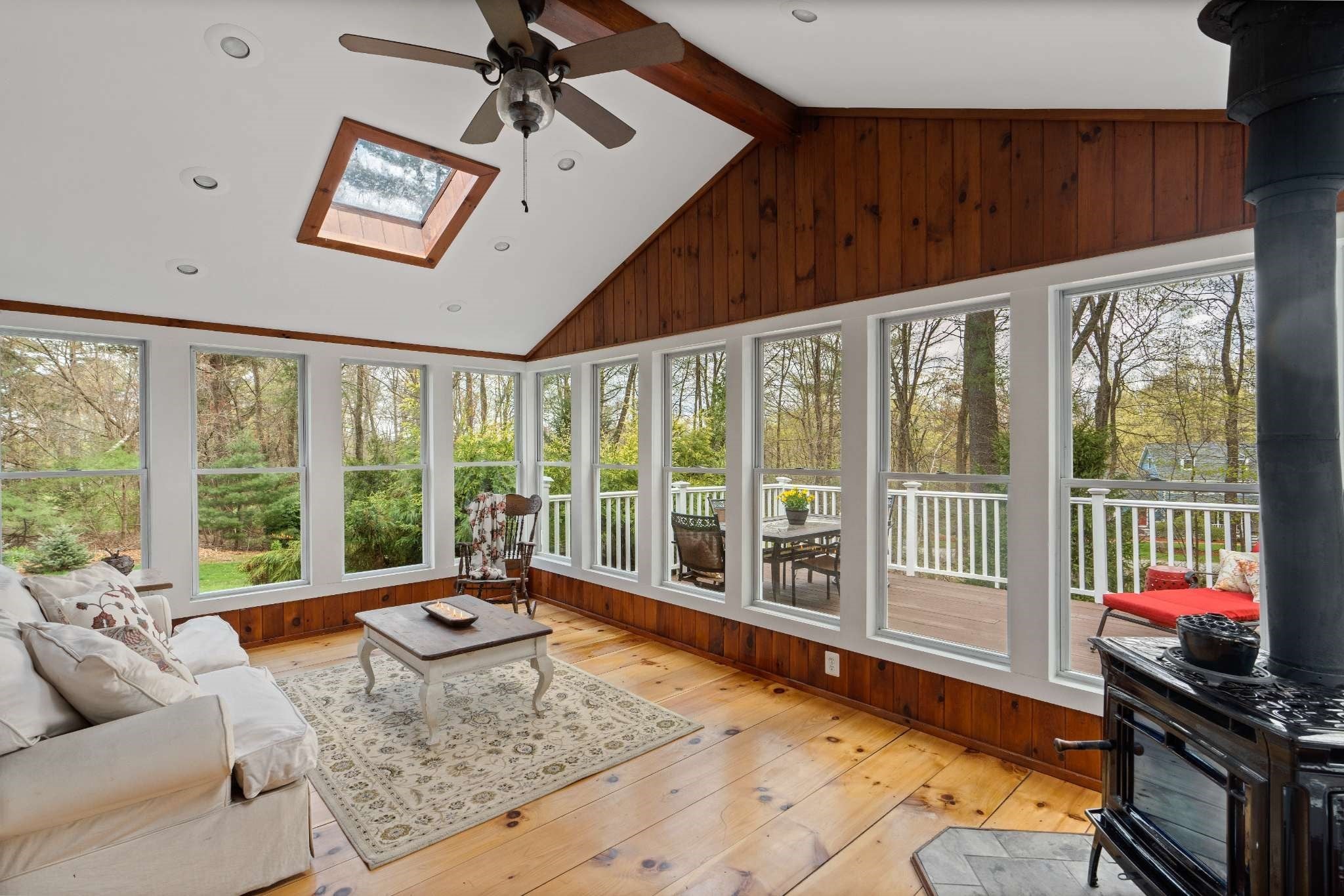 8 Greybirch Rd, Andover, MA, 8 Greybirch Rd, Andover, MA Photo #18