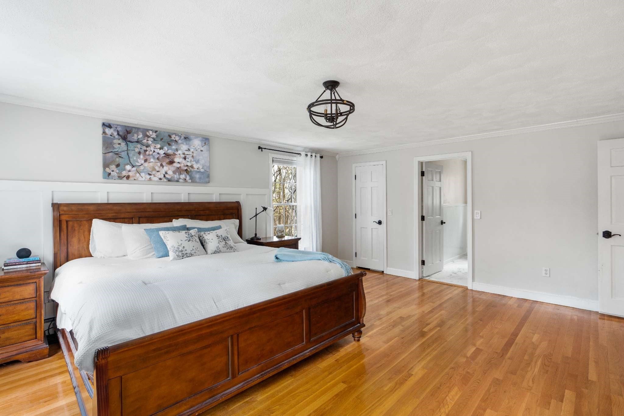 8 Greybirch Rd, Andover, MA, 8 Greybirch Rd, Andover, MA Photo #25