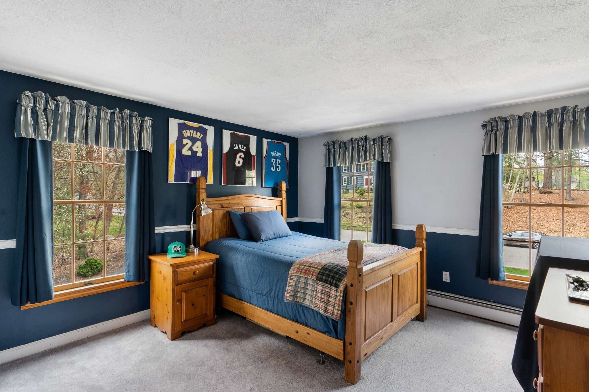 8 Greybirch Rd, Andover, MA, 8 Greybirch Rd, Andover, MA Photo #29