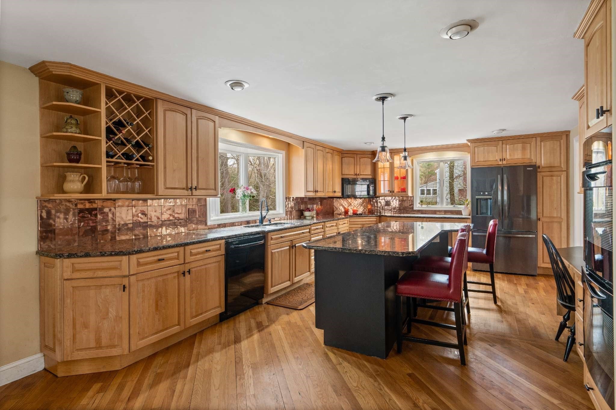 8 Greybirch Rd, Andover, MA, 8 Greybirch Rd, Andover, MA Photo #10