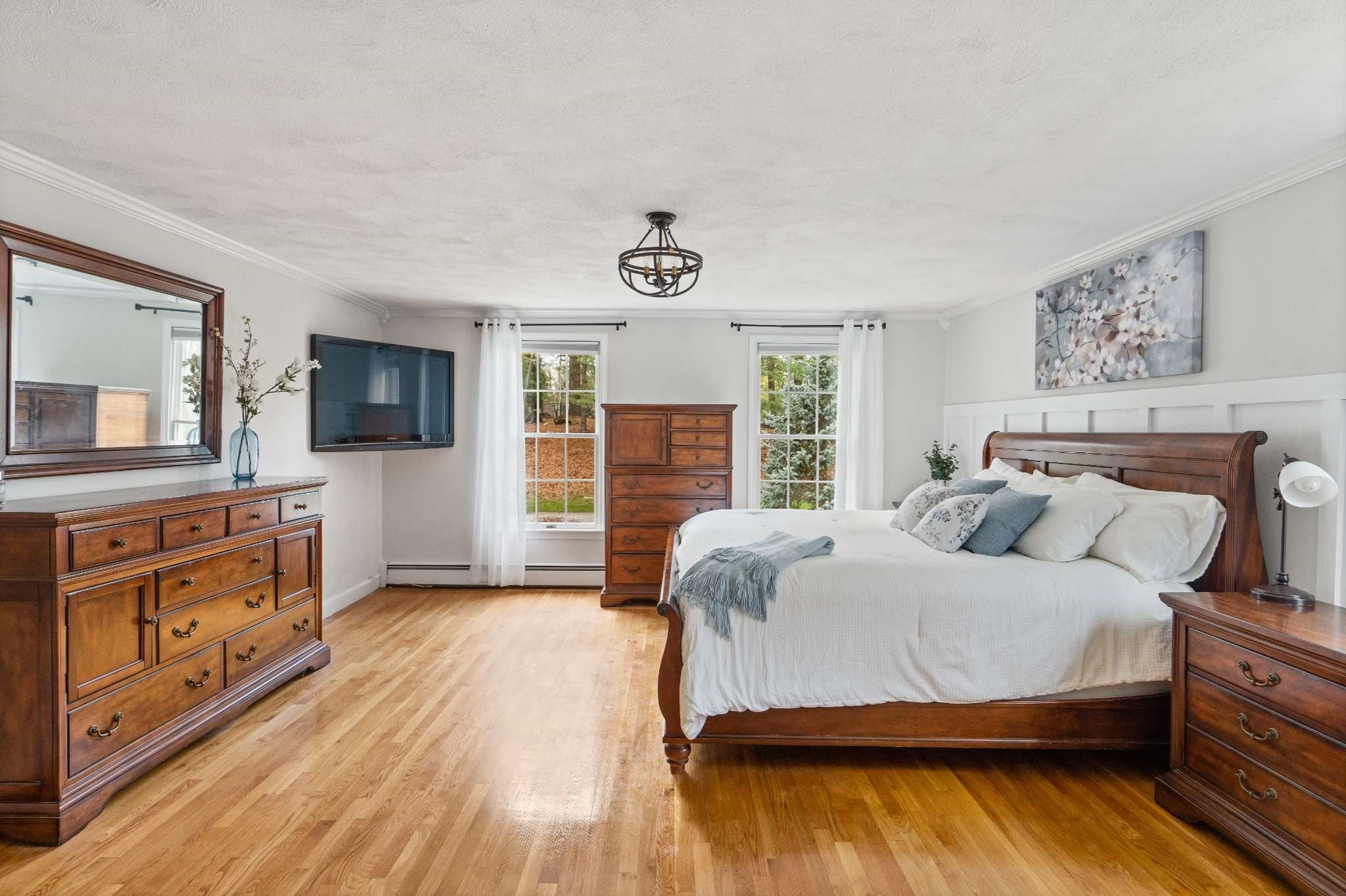 8 Greybirch Rd, Andover, MA, 8 Greybirch Rd, Andover, MA Photo #23