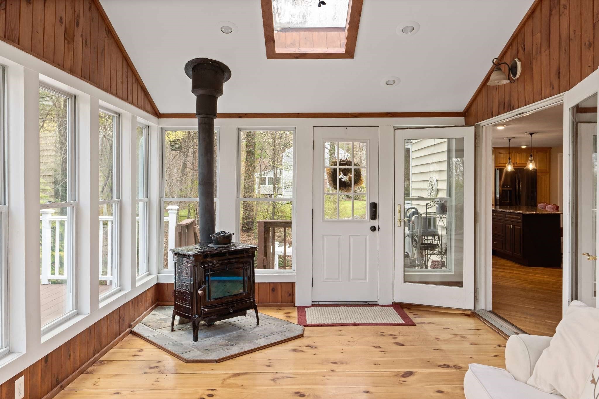 8 Greybirch Rd, Andover, MA, 8 Greybirch Rd, Andover, MA Photo #19