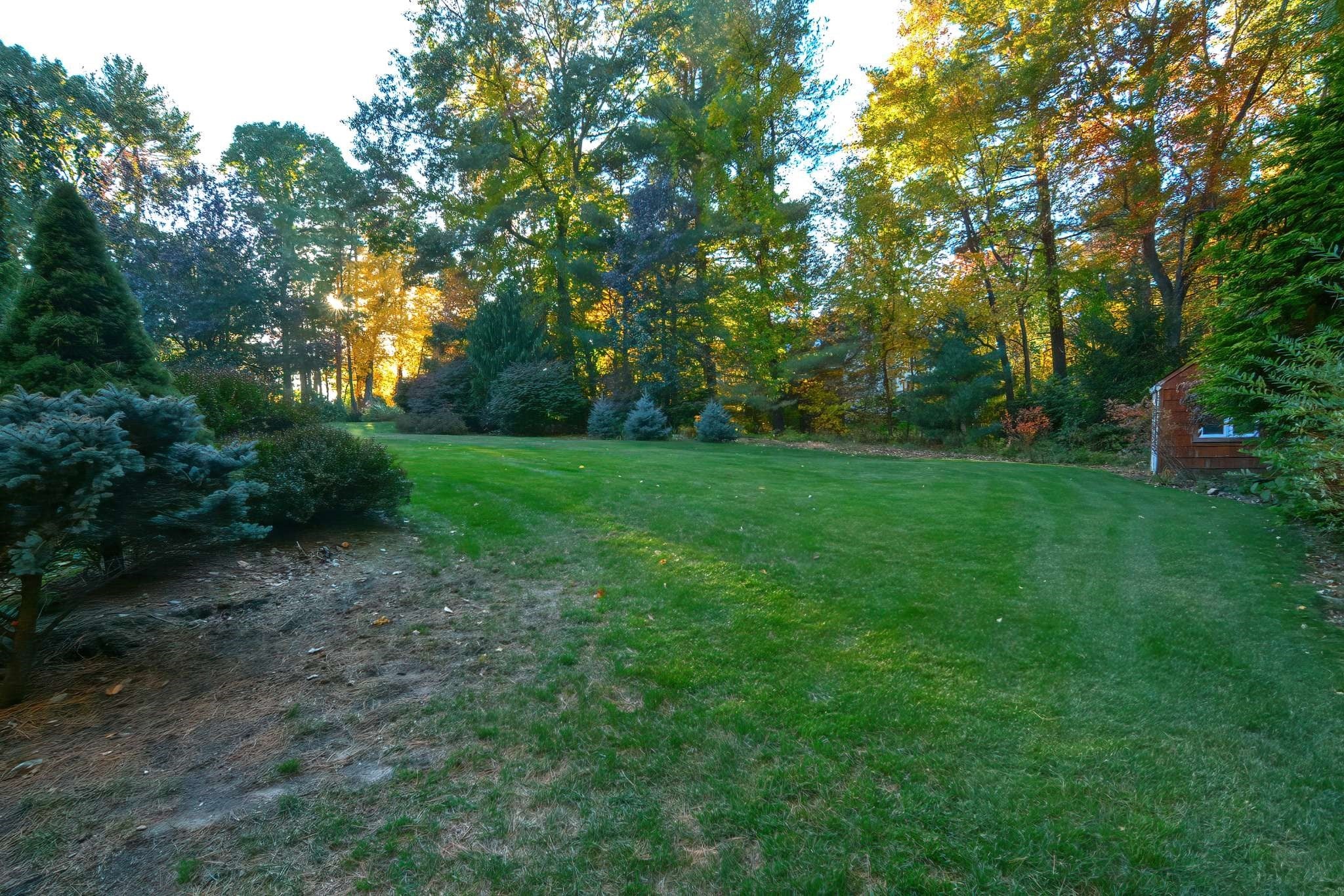 8 Greybirch Rd, Andover, MA, 8 Greybirch Rd, Andover, MA Photo #6