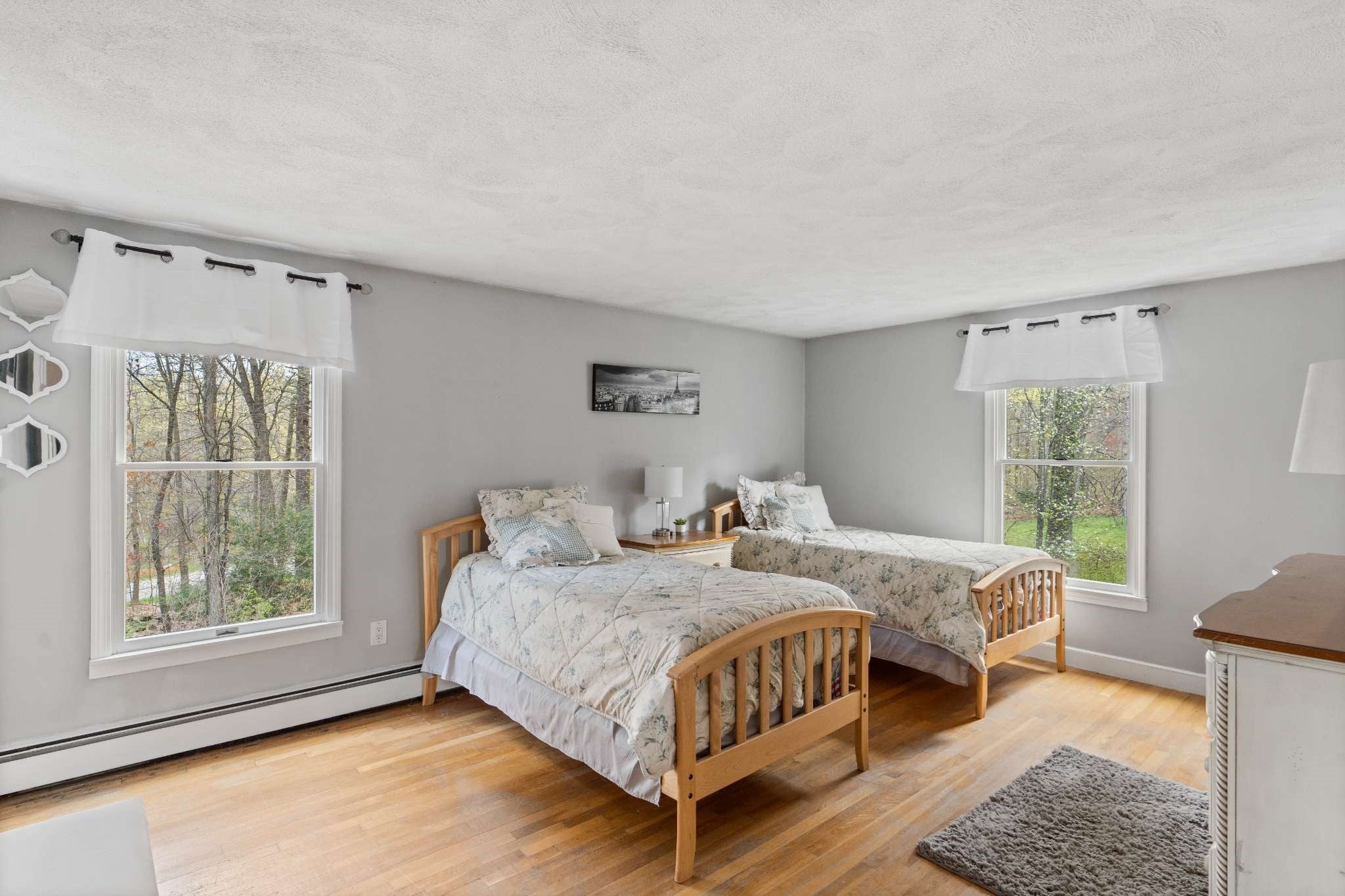 8 Greybirch Rd, Andover, MA, 8 Greybirch Rd, Andover, MA Photo #27