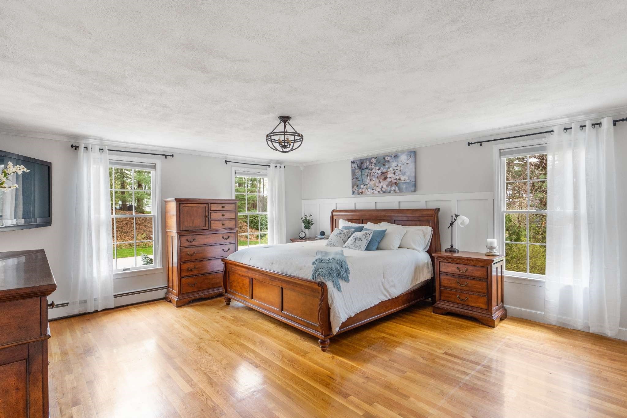 8 Greybirch Rd, Andover, MA, 8 Greybirch Rd, Andover, MA Photo #22