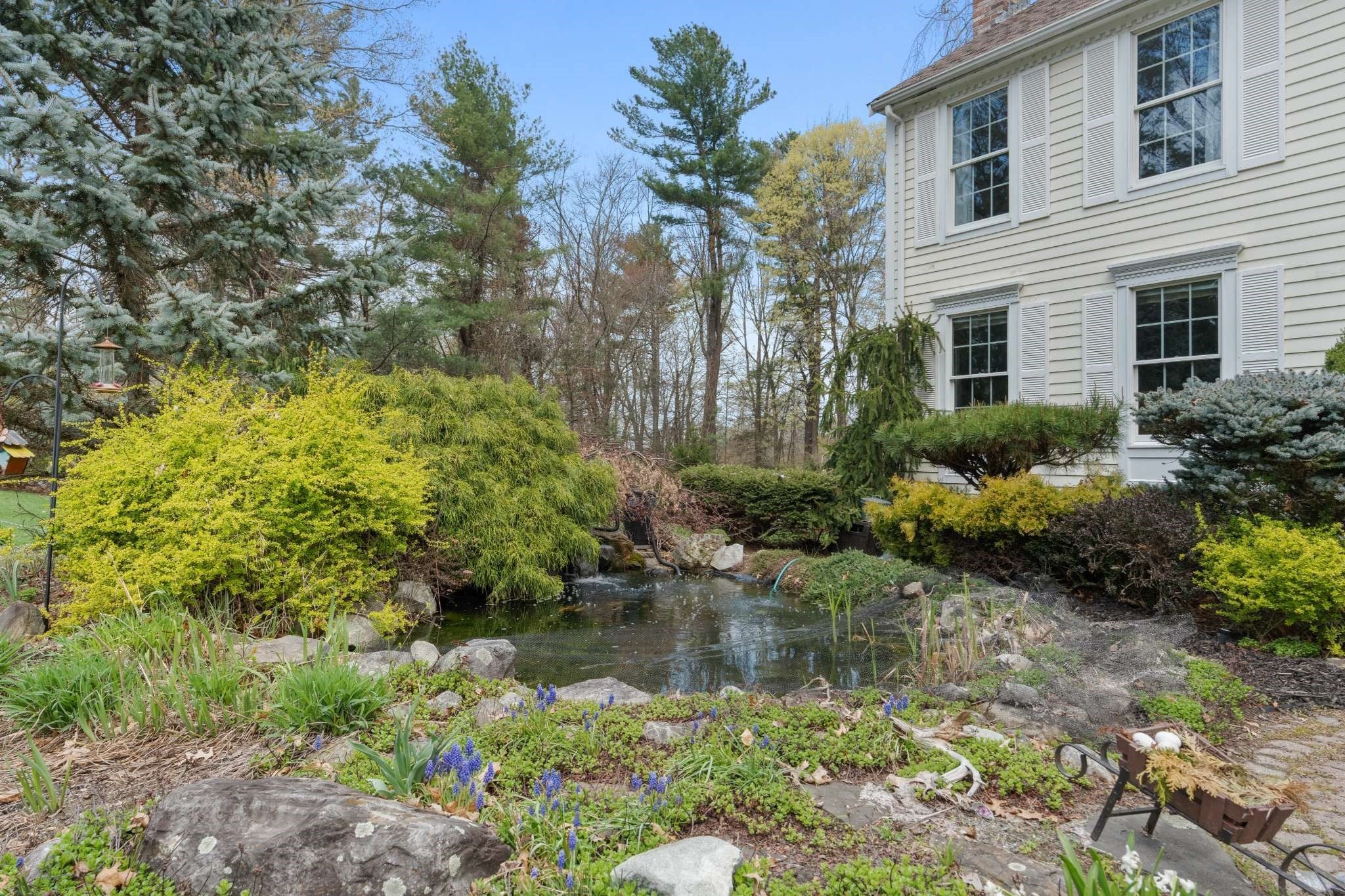 8 Greybirch Rd, Andover, MA, 8 Greybirch Rd, Andover, MA Photo #40