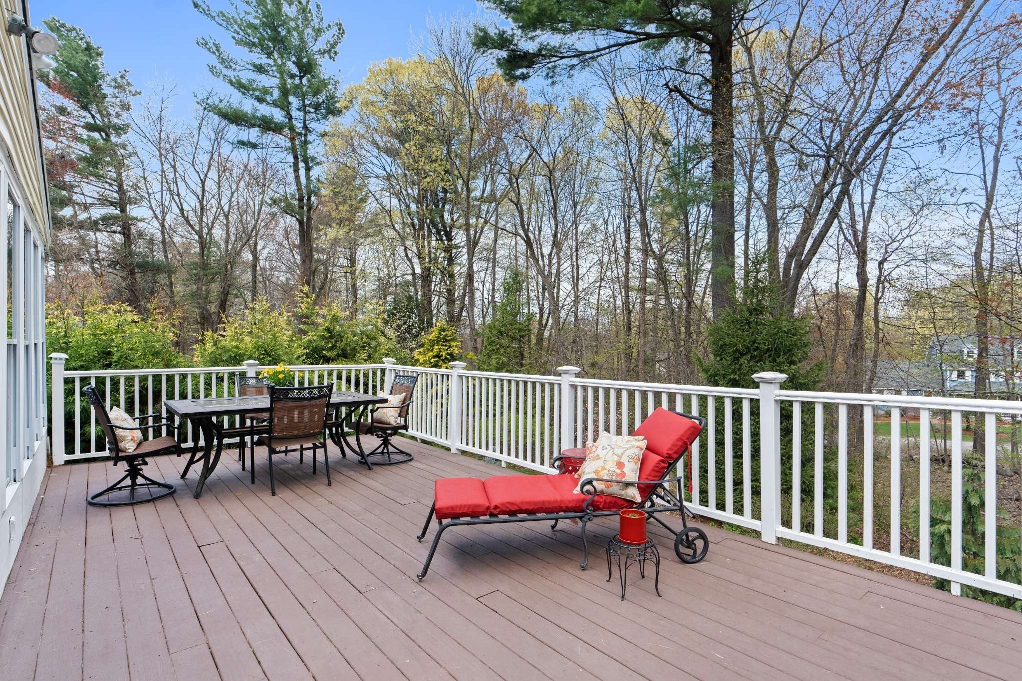8 Greybirch Rd, Andover, MA, 8 Greybirch Rd, Andover, MA Photo #39