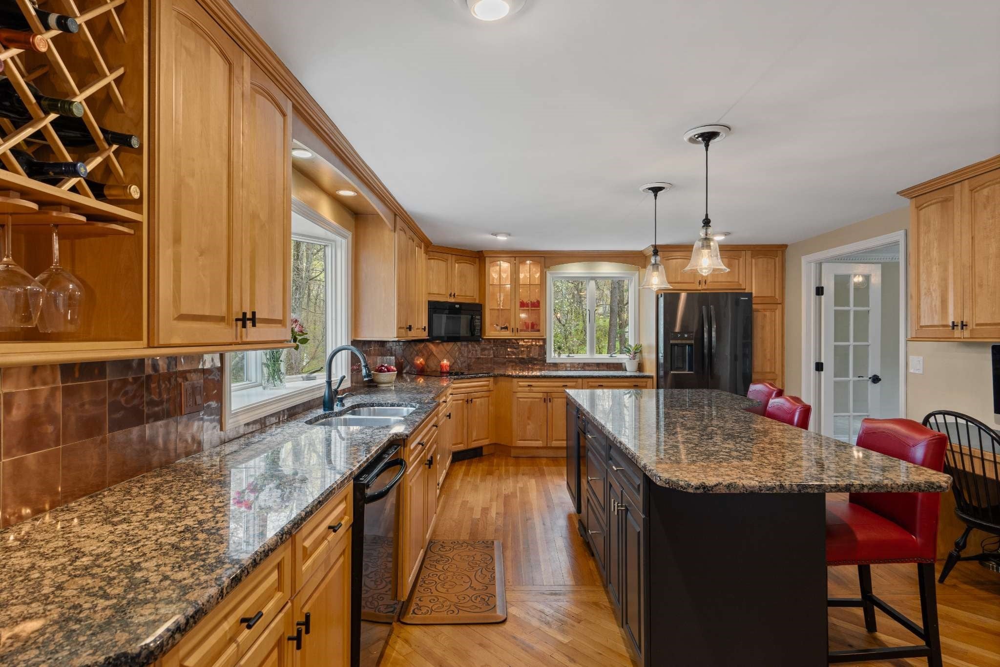 8 Greybirch Rd, Andover, MA, 8 Greybirch Rd, Andover, MA Photo #13
