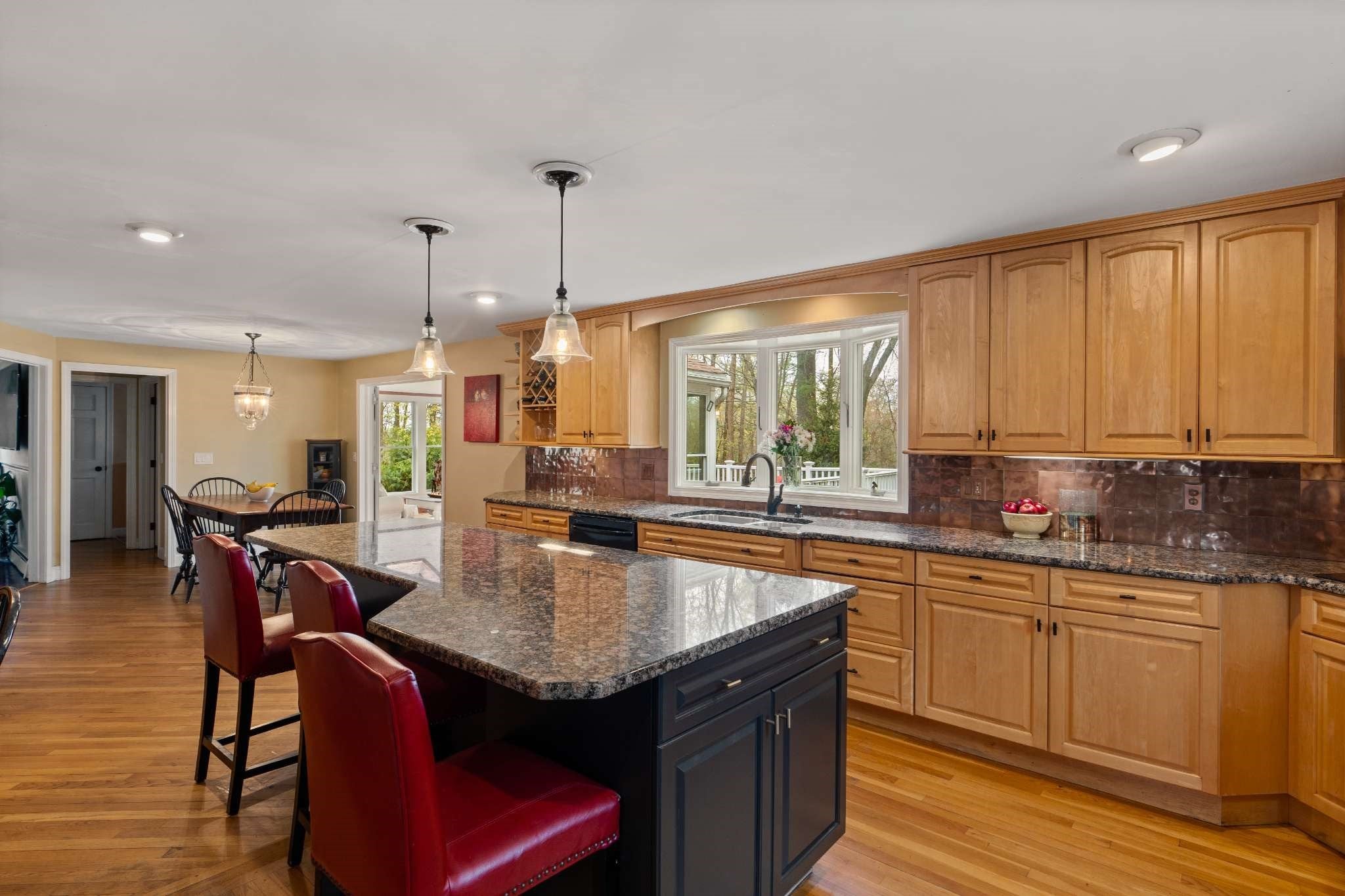 8 Greybirch Rd, Andover, MA, 8 Greybirch Rd, Andover, MA Photo #14