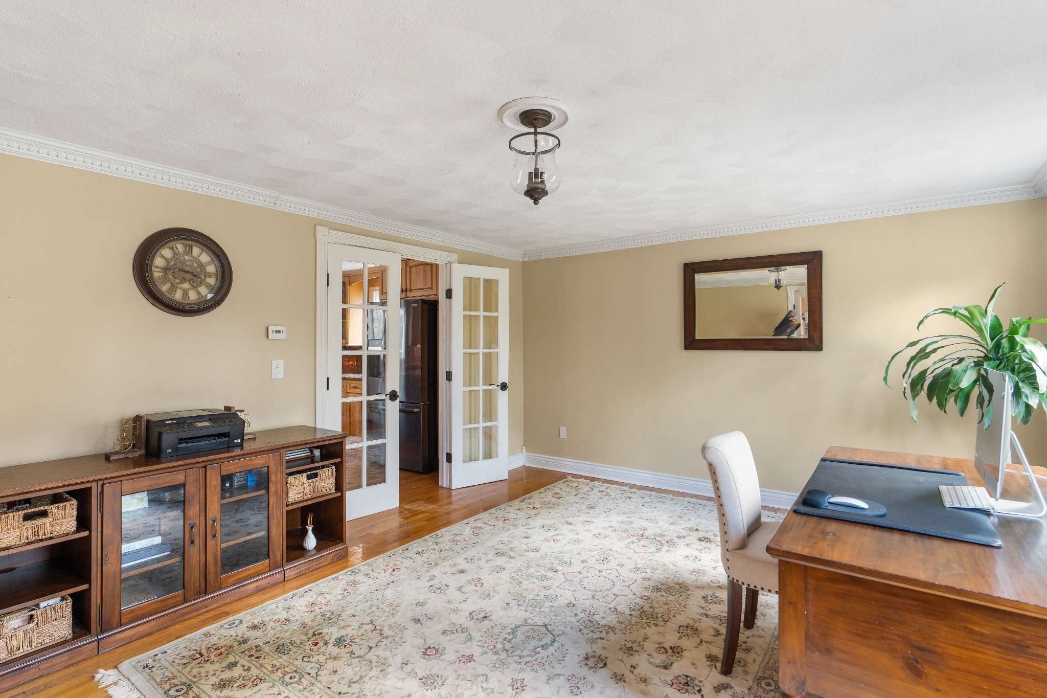 8 Greybirch Rd, Andover, MA, 8 Greybirch Rd, Andover, MA Photo #20
