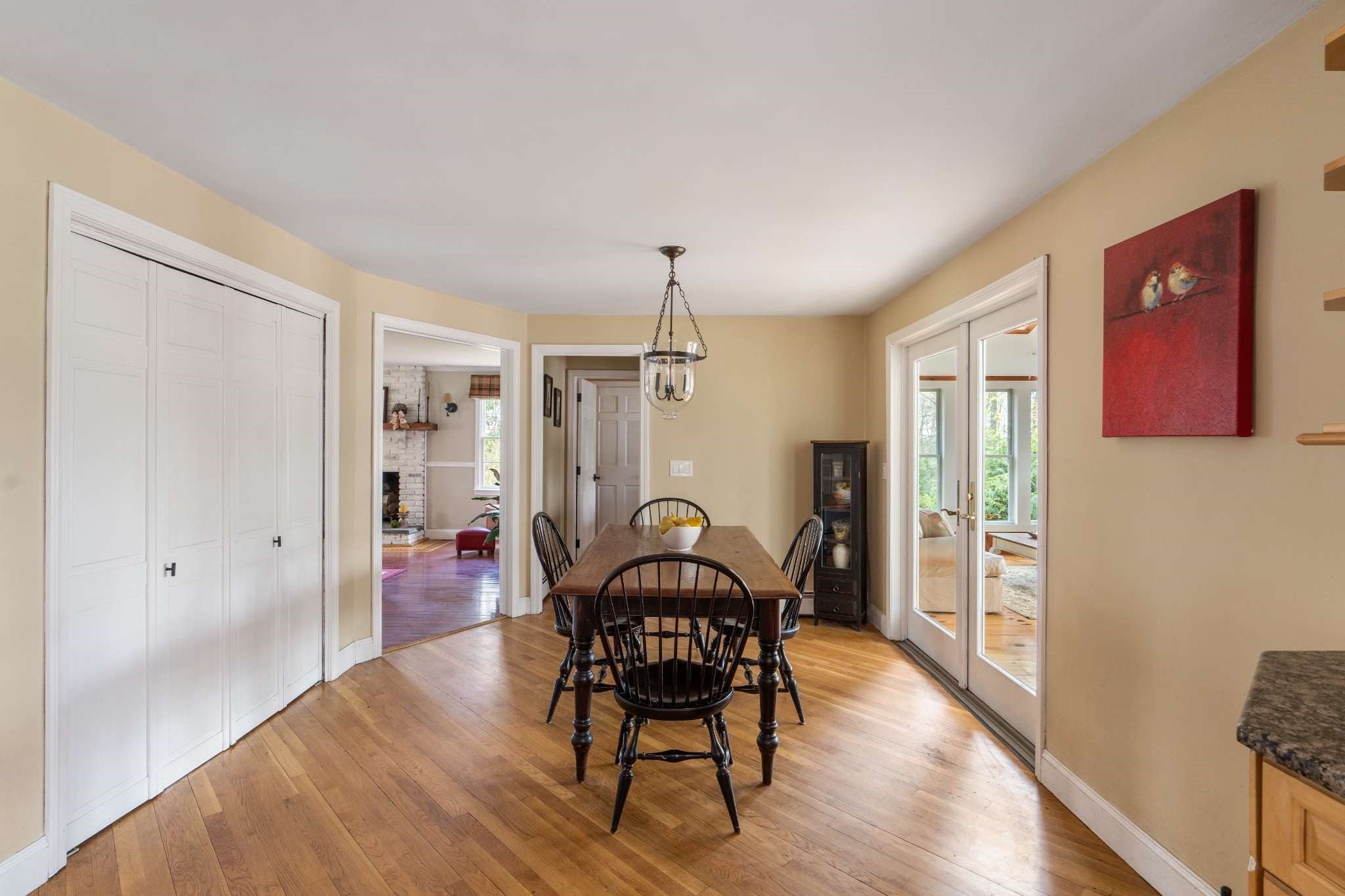 8 Greybirch Rd, Andover, MA, 8 Greybirch Rd, Andover, MA Photo #17