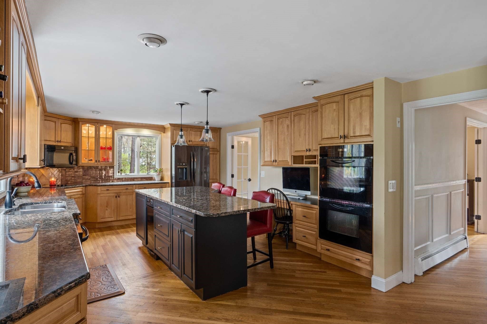 8 Greybirch Rd, Andover, MA, 8 Greybirch Rd, Andover, MA Photo #12