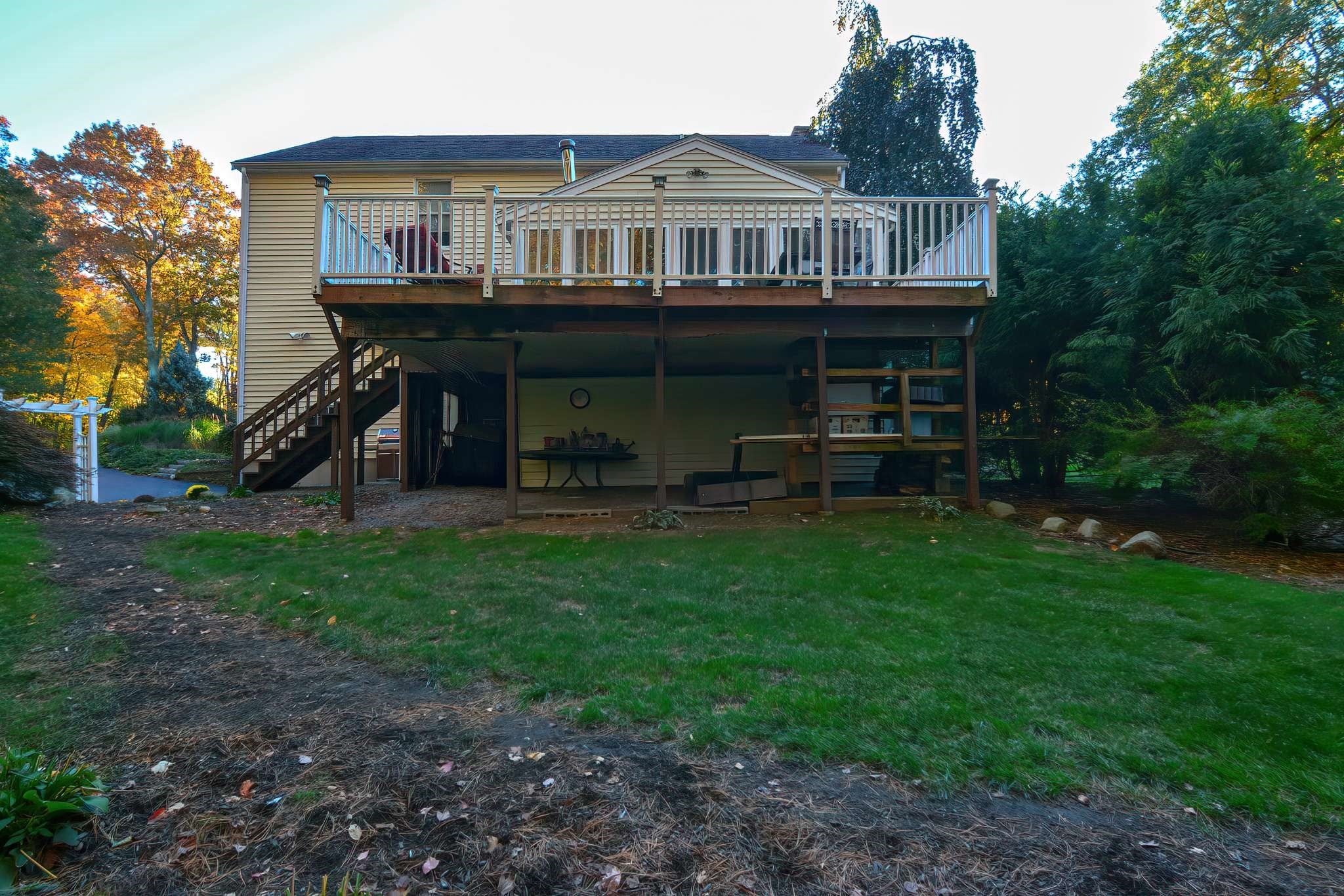 8 Greybirch Rd, Andover, MA, 8 Greybirch Rd, Andover, MA Photo #41