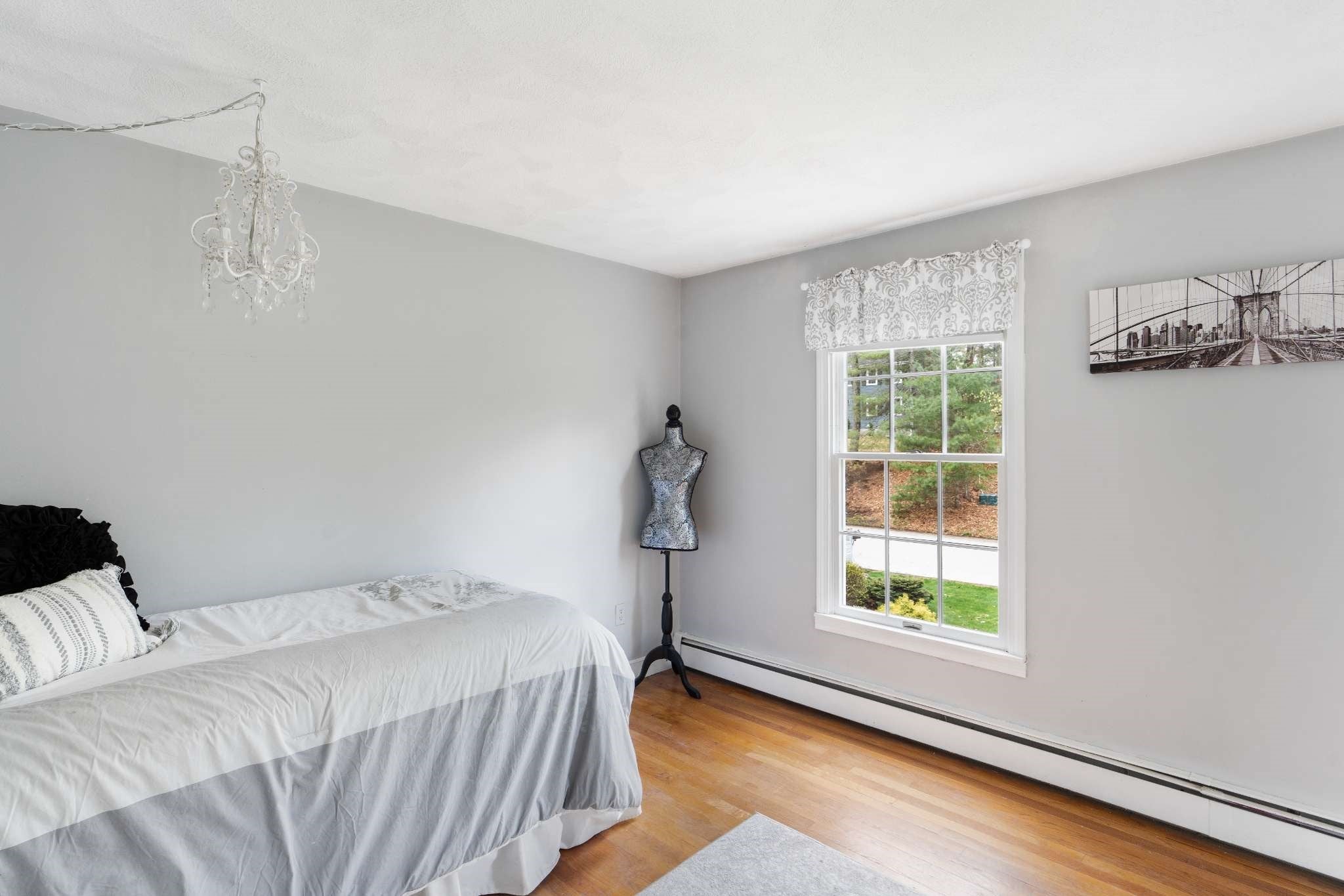 8 Greybirch Rd, Andover, MA, 8 Greybirch Rd, Andover, MA Photo #31