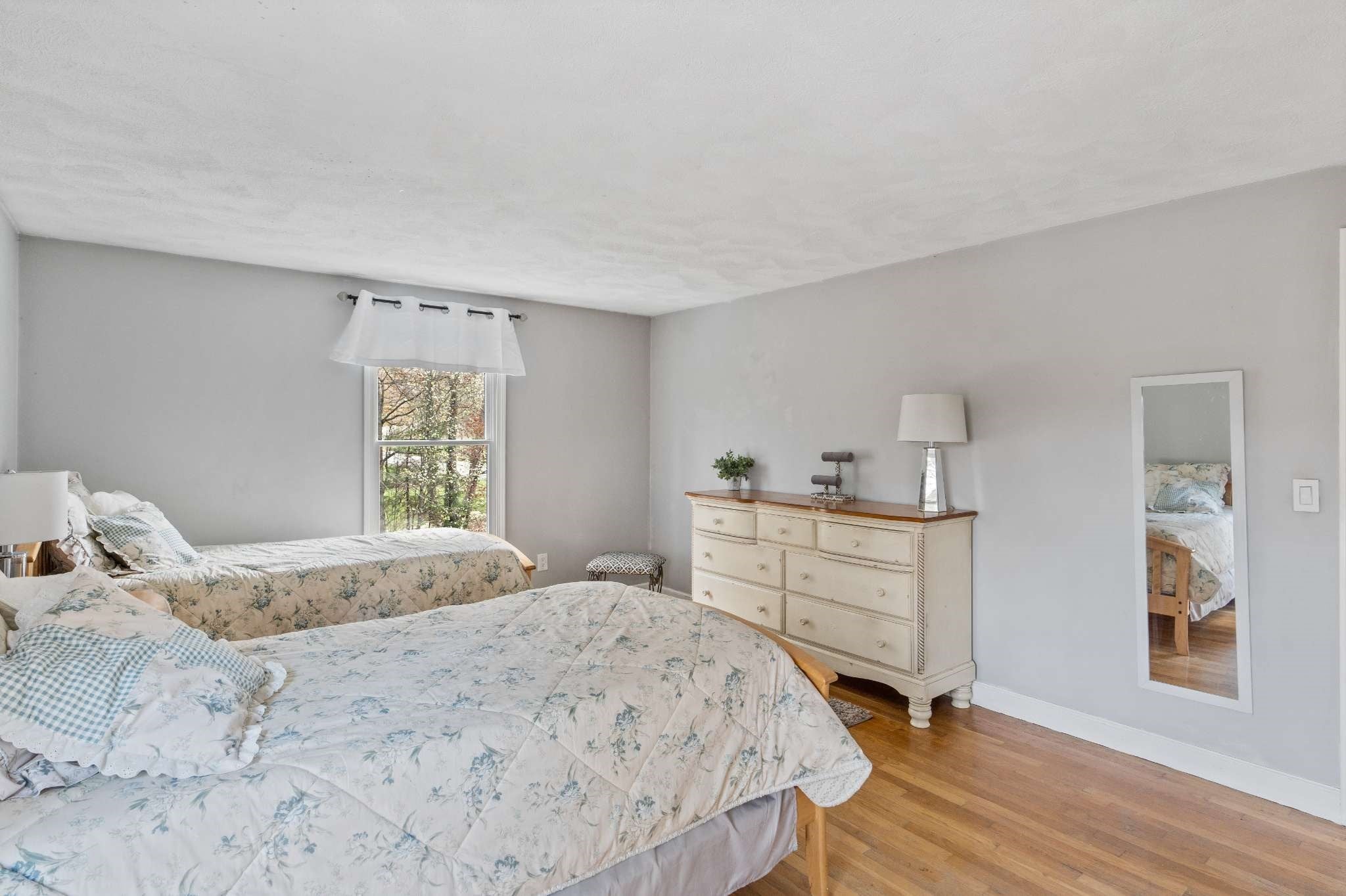 8 Greybirch Rd, Andover, MA, 8 Greybirch Rd, Andover, MA Photo #28