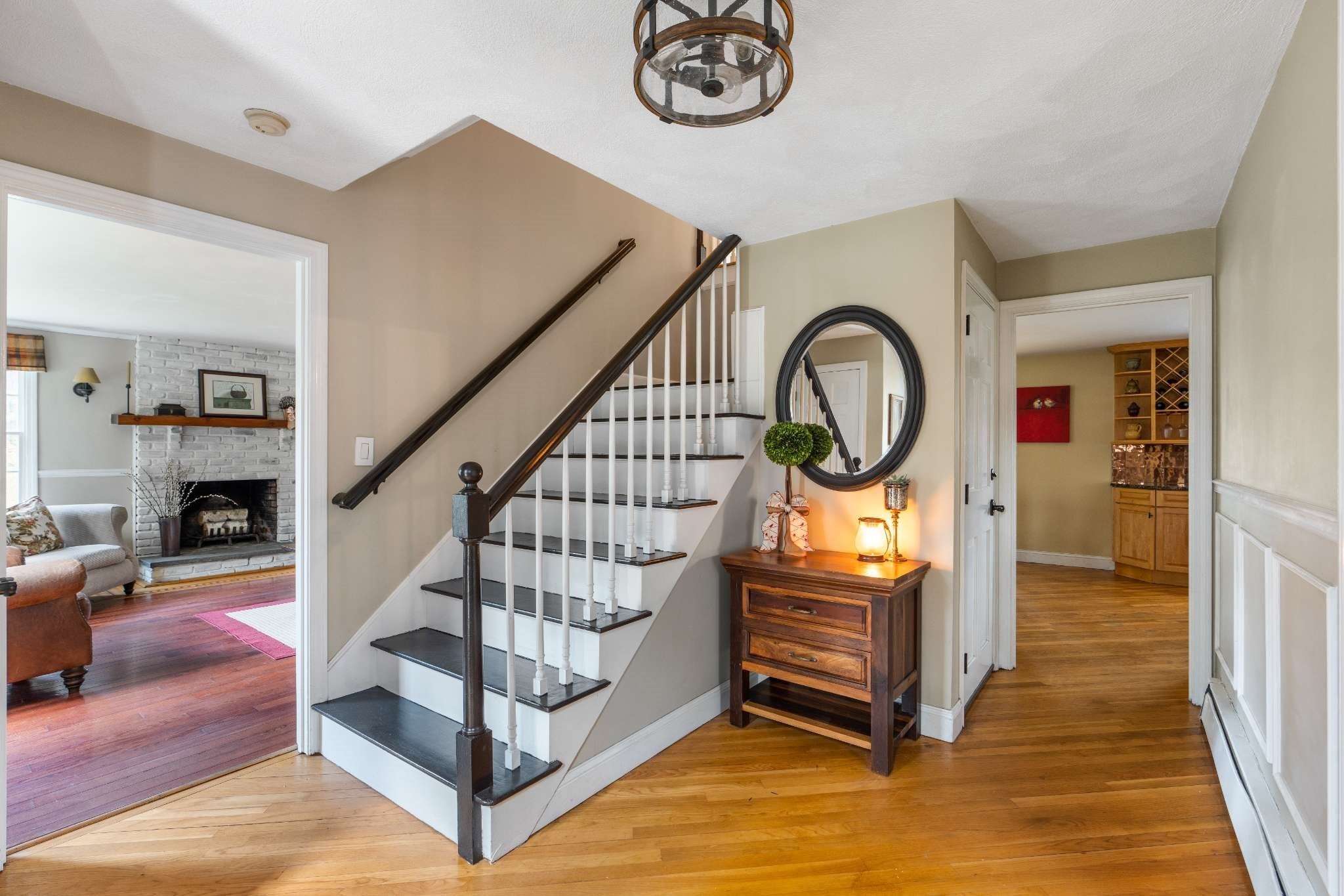 8 Greybirch Rd, Andover, MA, 8 Greybirch Rd, Andover, MA Photo #7